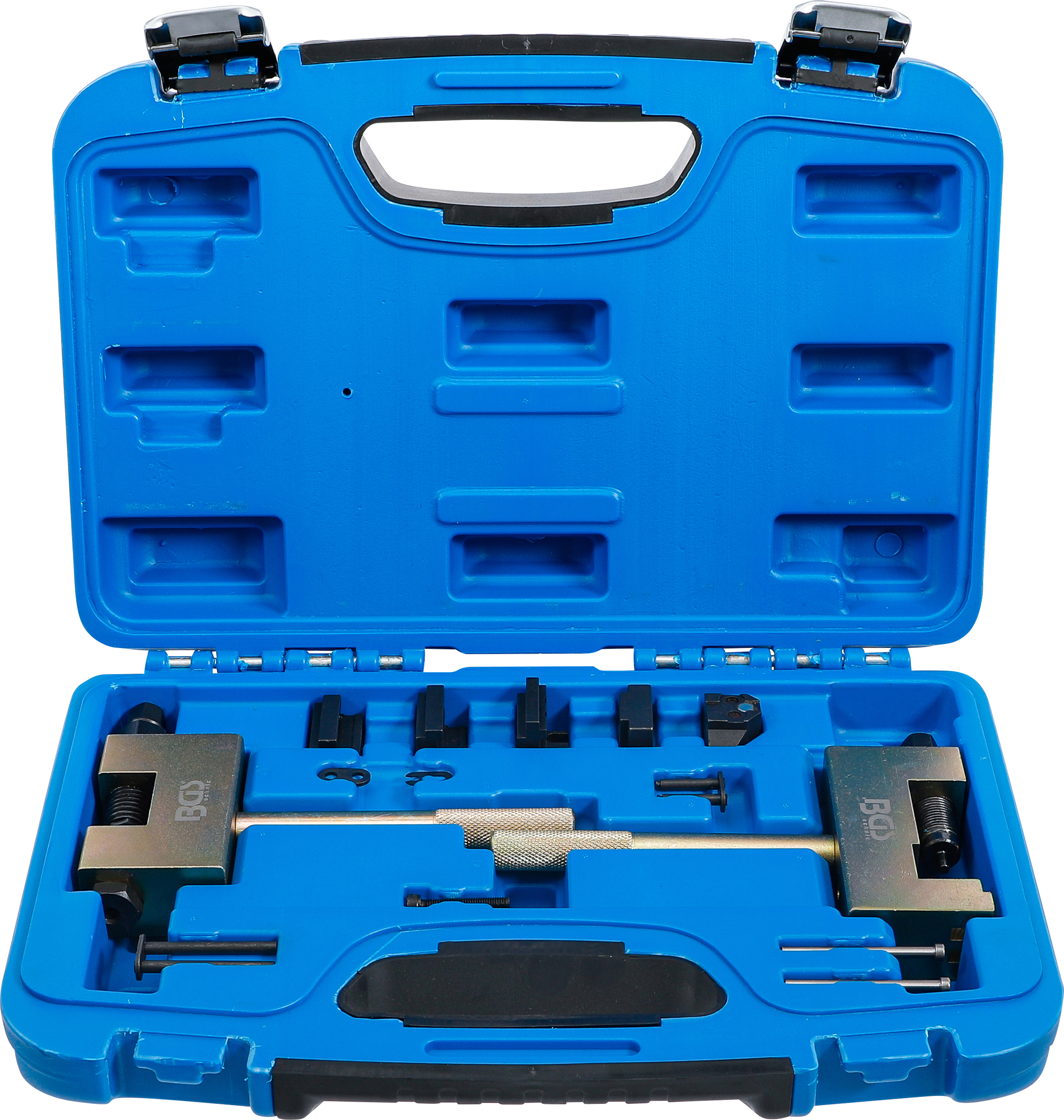 BGS Steuerketten-Nietgerät