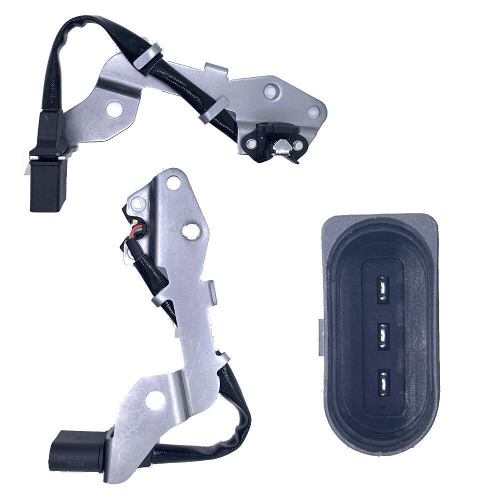 Sensor, Nockenwellenposition