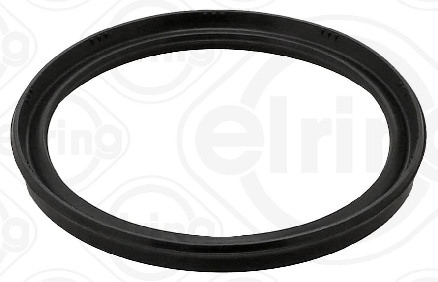 Dichtring, Ladeluftschlauch