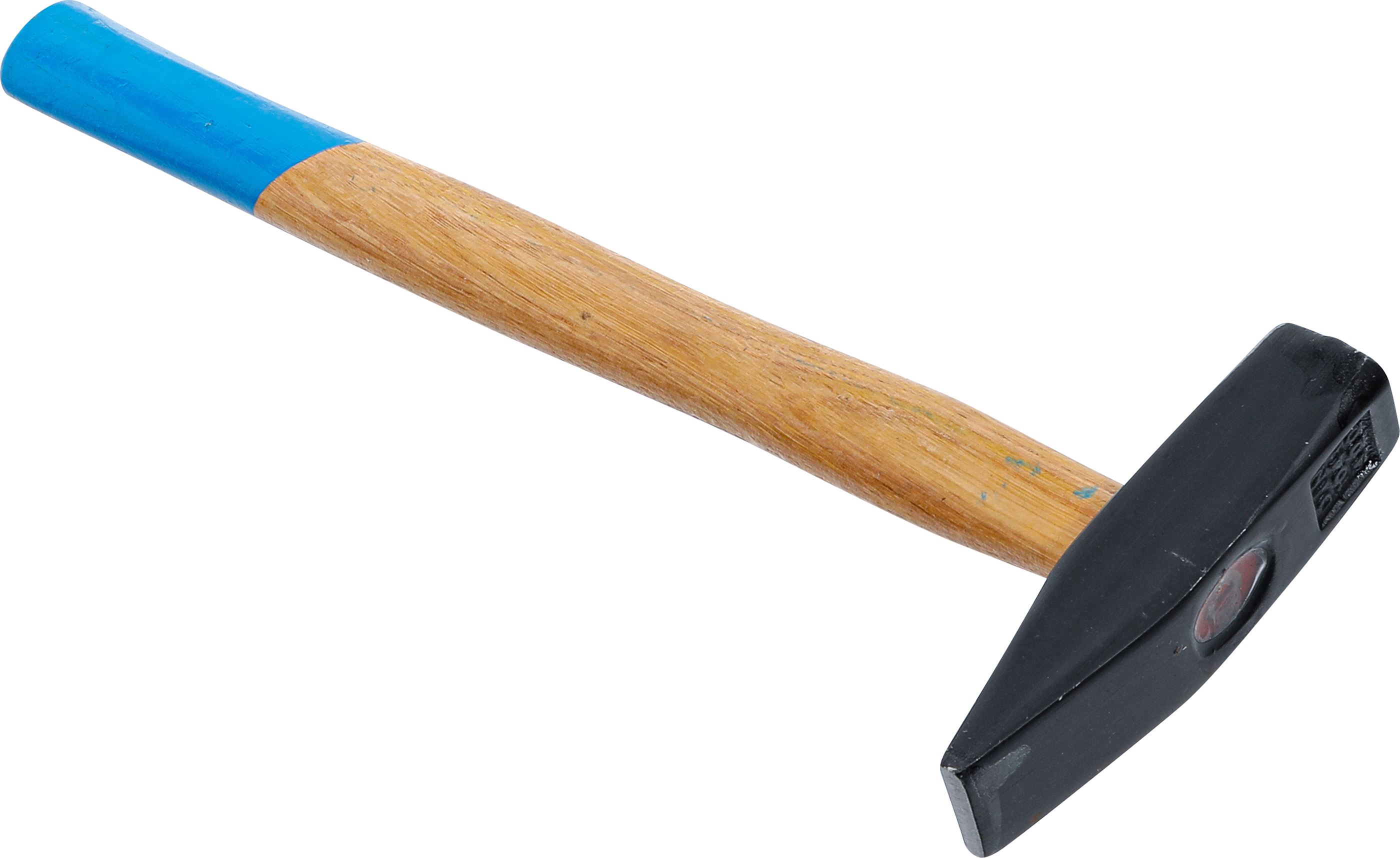 BGS Schlosserhammer | 400 g