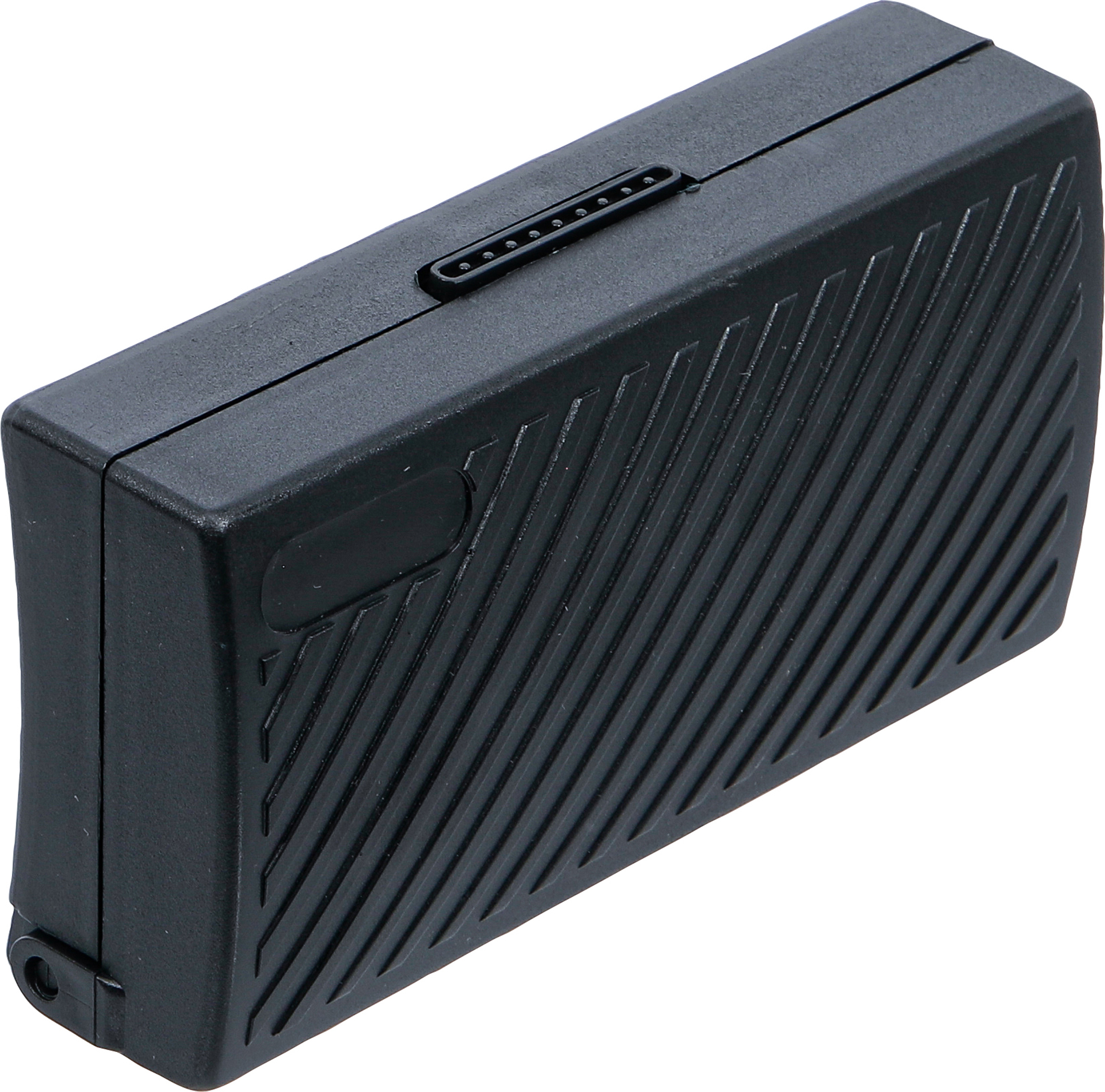 BGS Leerkoffer für Art. 2143