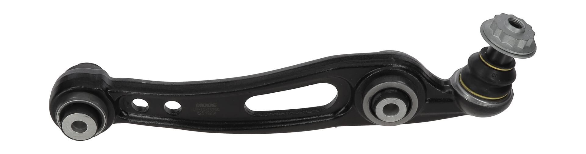 Lenker, Radaufhängung LR-TC-14755 “MOOG”