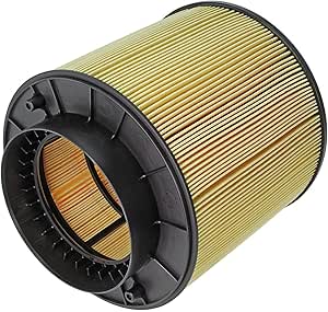 MEYLE Luftfilter 112 321 0019