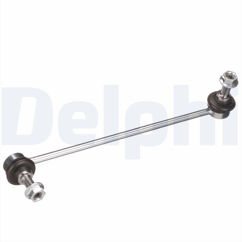 Stange/Strebe, Stabilisator