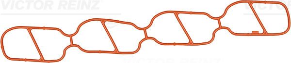 Dichtung, Ansaugkrümmer