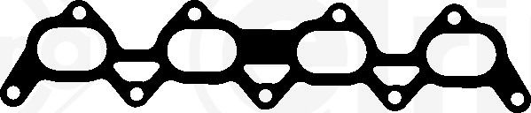 Dichtung, Ansaugkrümmer