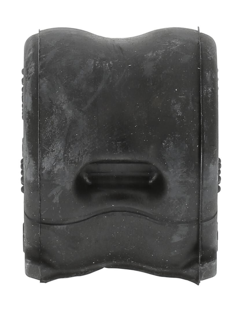 Lagerung, Stabilisator