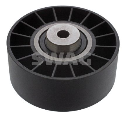 Umlenk-/Führungsrolle, Keilrippenriemen