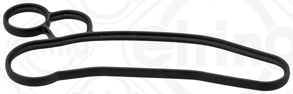 Dichtung, Ölkühler