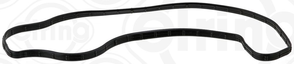 Dichtung, Kühlmittelflansch