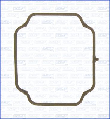Dichtung, Drosselklappenstutzen