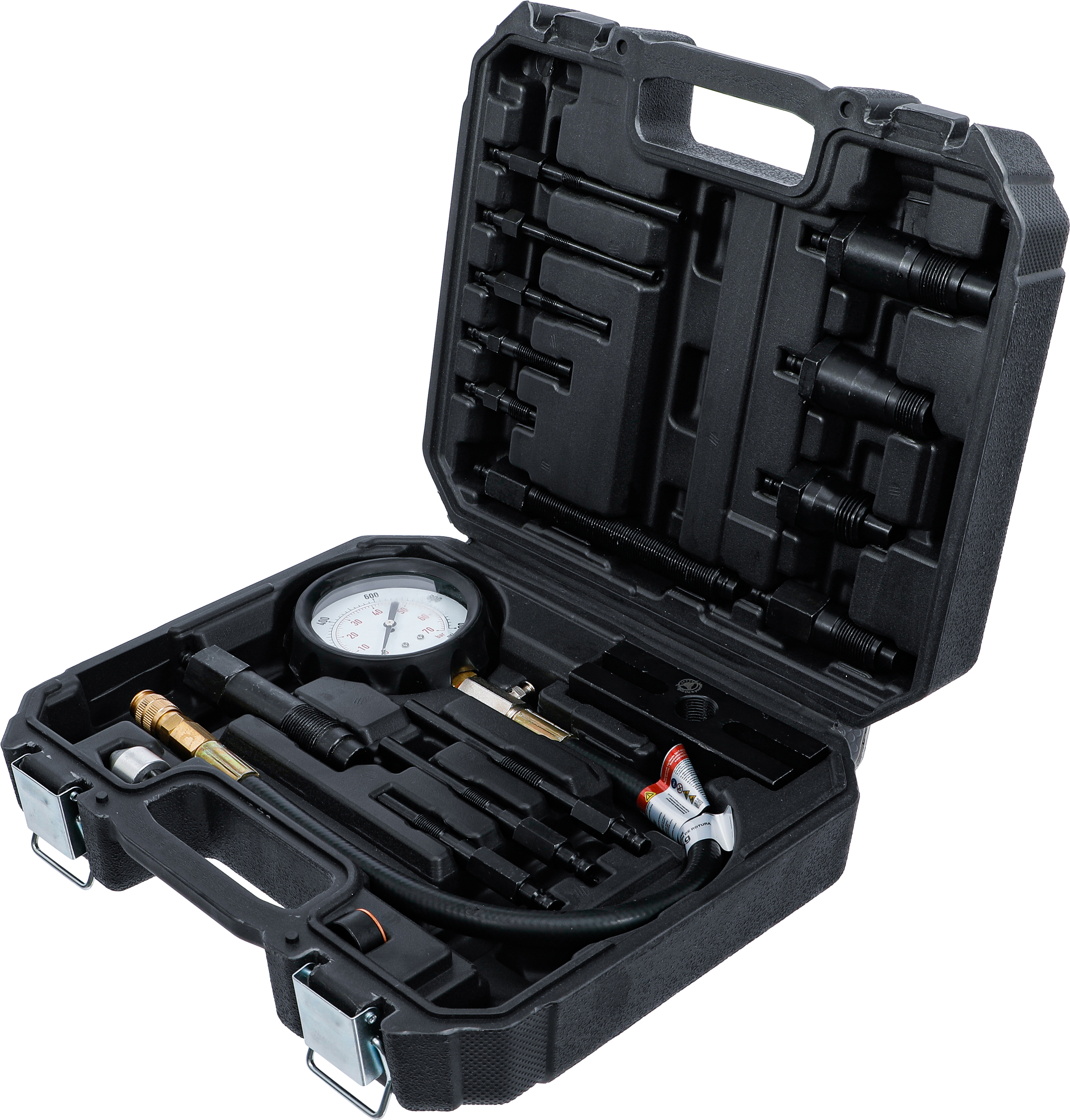 BGS Kompressionstester für Dieselmotoren