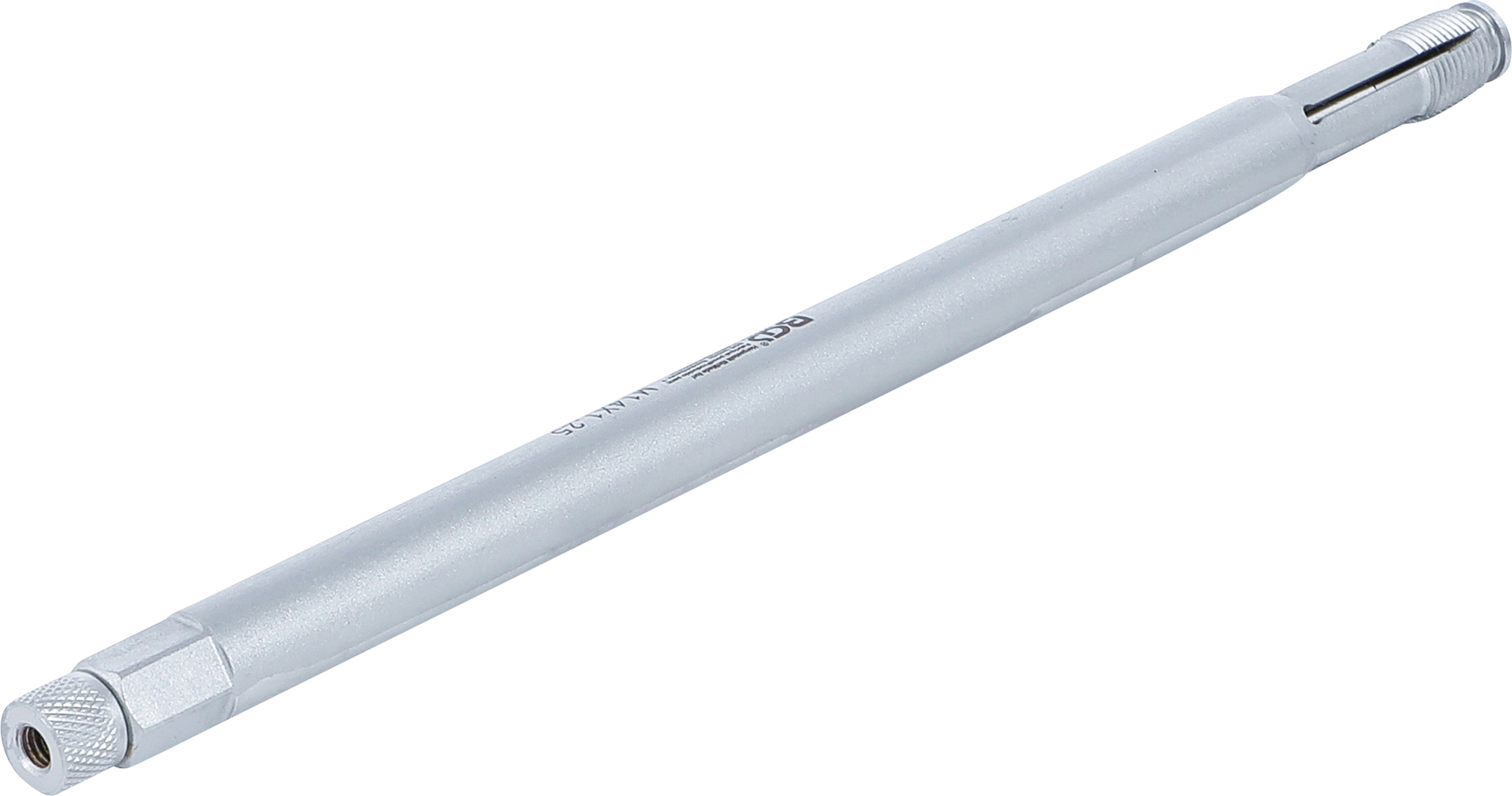 BGS Nachschneider für Zündkerzeninnengewinde | M14 x 1,25 mm
