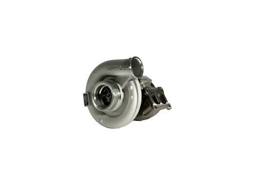 Lader, Aufladung 061 TC 18304 000 “MAHLE”