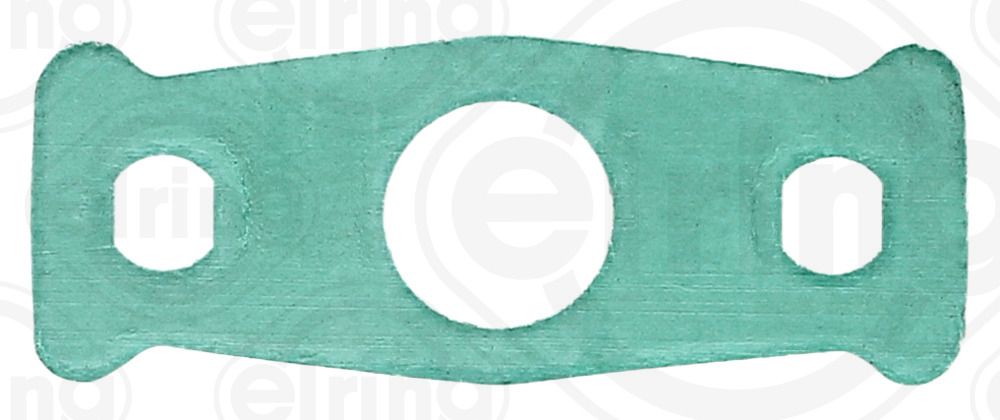 Dichtung, Ölauslass (Lader)