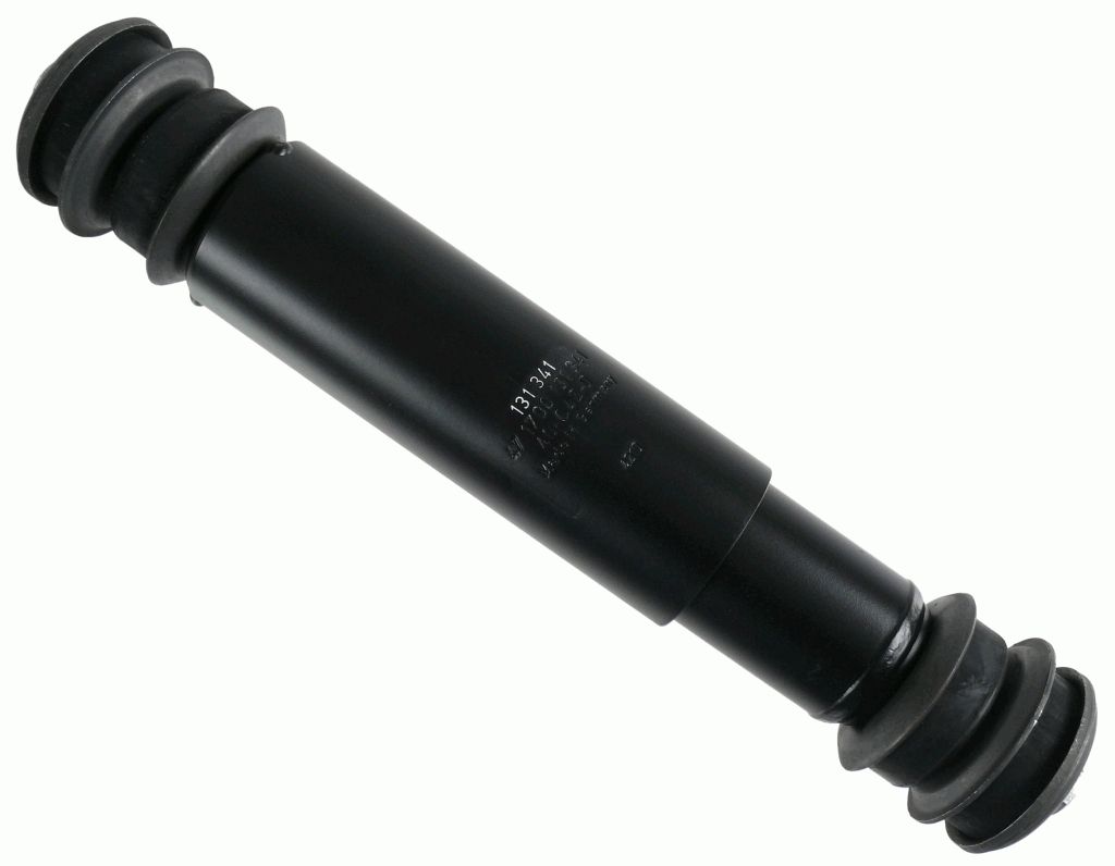 Stoßdämpfer “SACHS Teleskop-Stoßdämpfer , NV36X170HAWN , Zweirohr ”