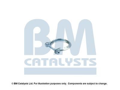 Montagesatz, Ruß-/Partikelfilter