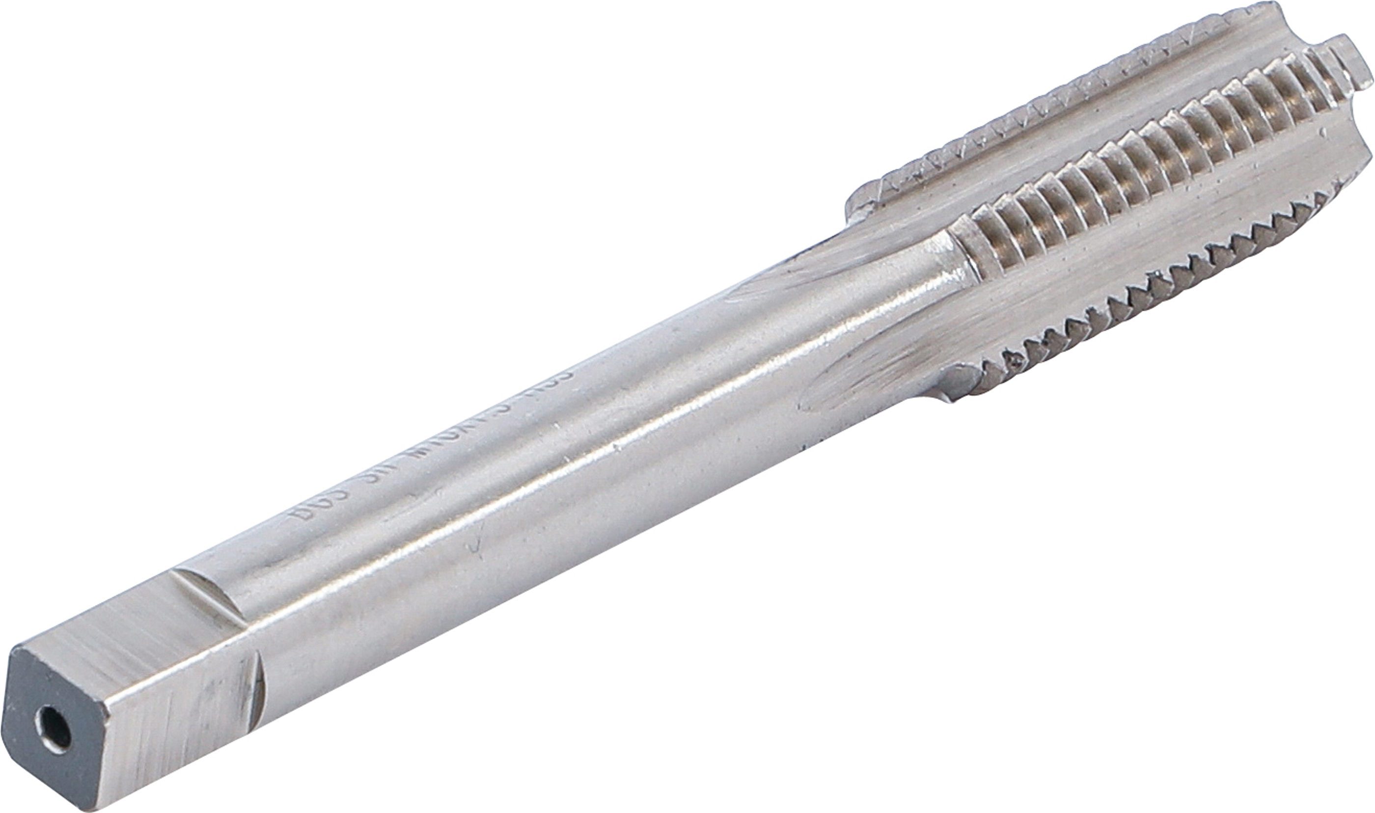 BGS STI-Einschnitt-Gewindebohrer | HSS-G | M10 x 1.5