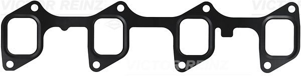 Dichtung, Ansaugkrümmer