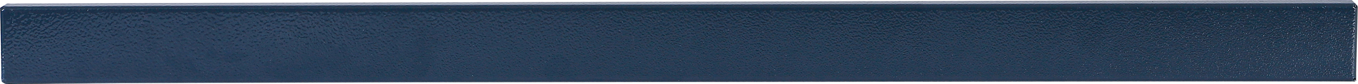 BGS Beleuchtungsabdeckung | für LED-Elemente | 1300 mm