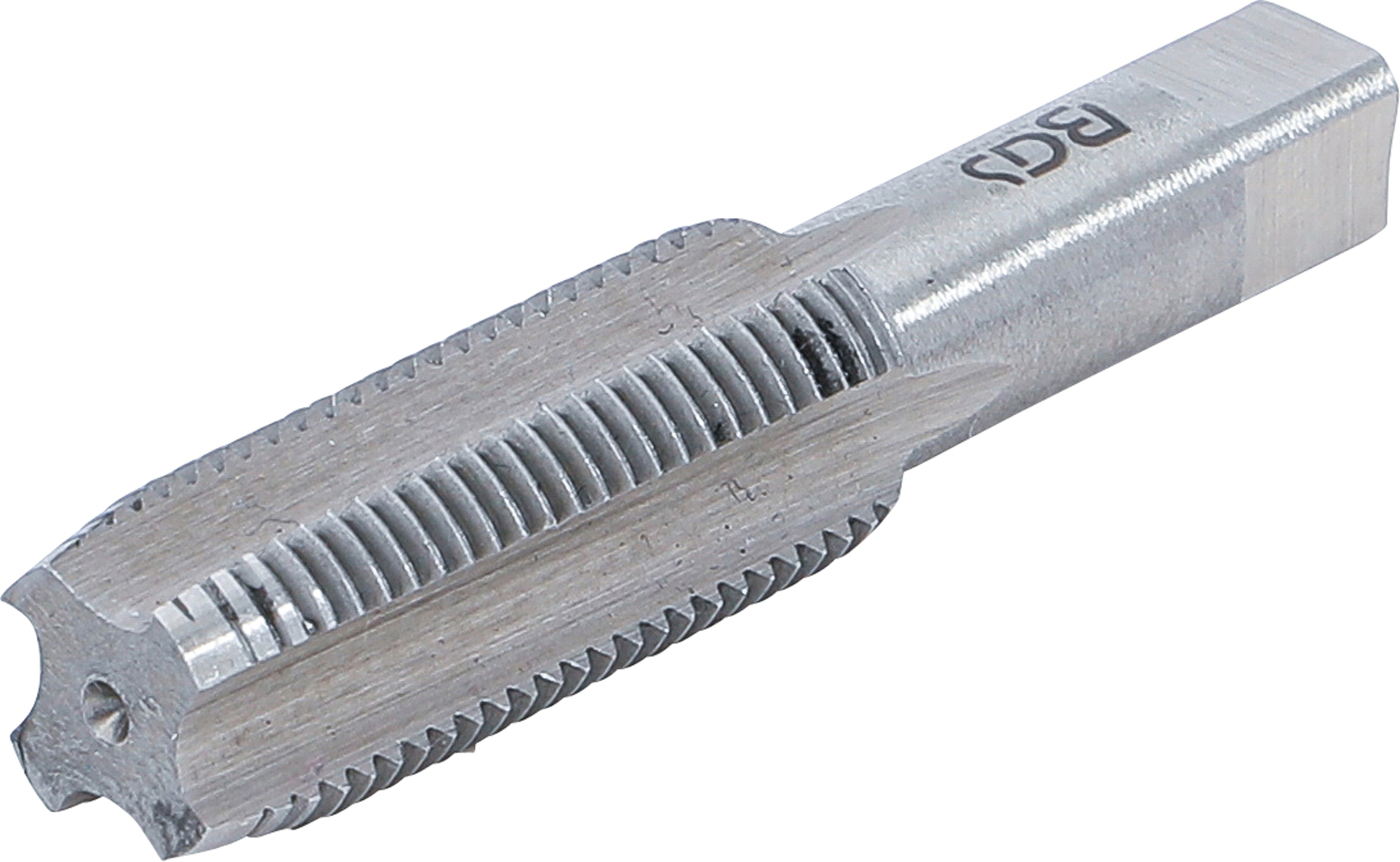 BGS Gewindebohrer | für Art. 126 | M15 x 1,5