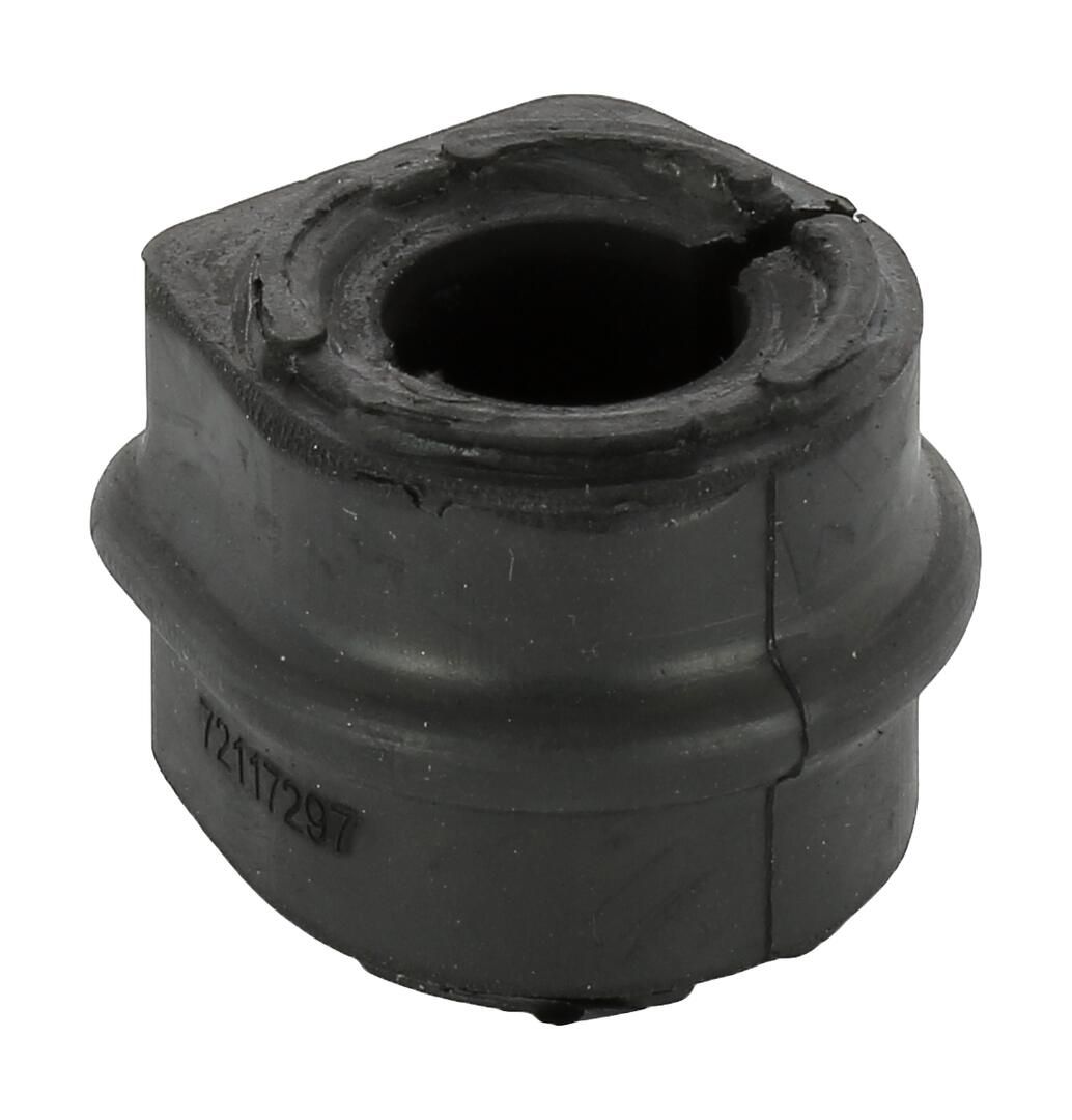 Lagerbuchse, Stabilisator