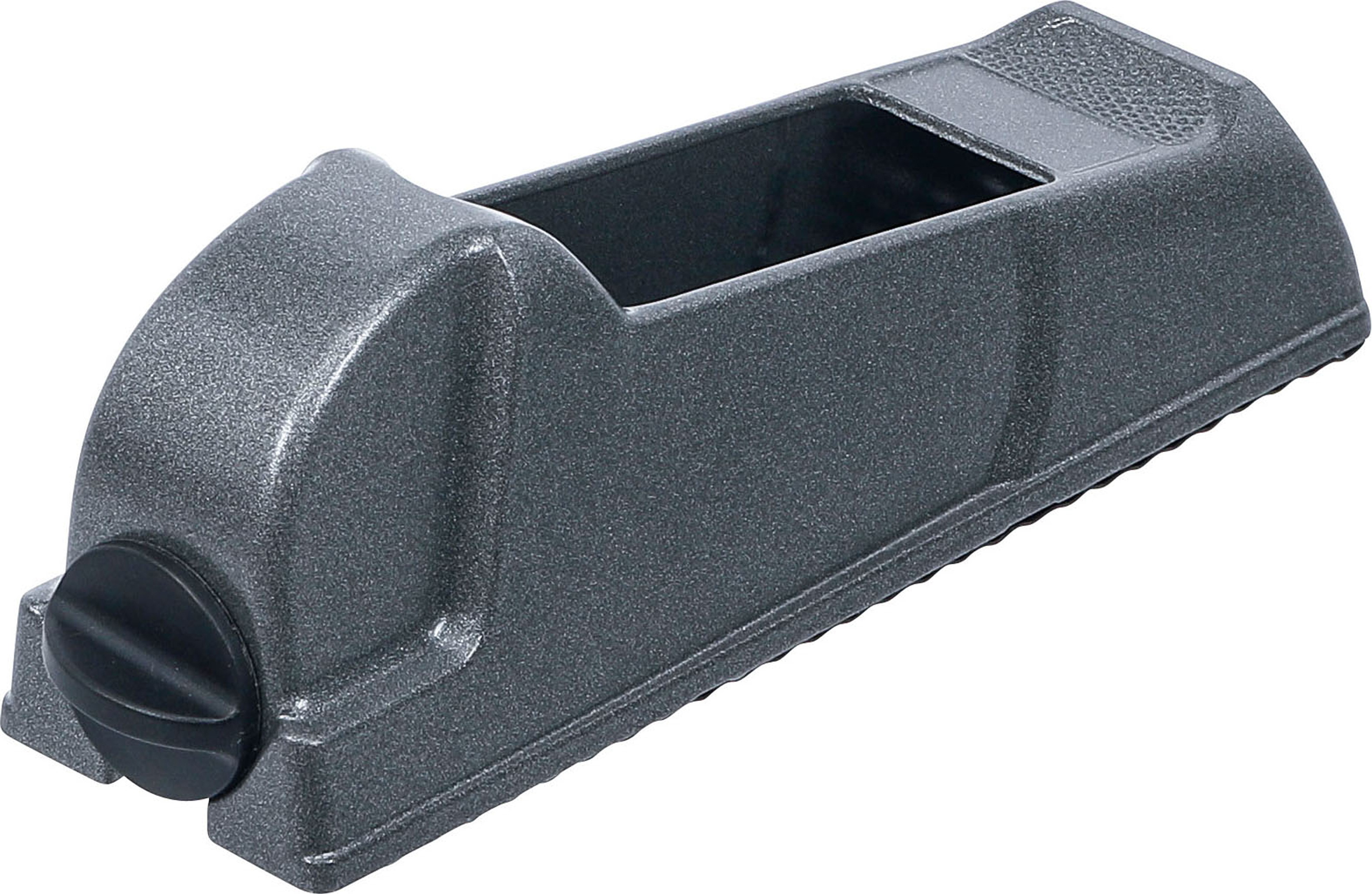 BGS Blockhobel | 140 mm
