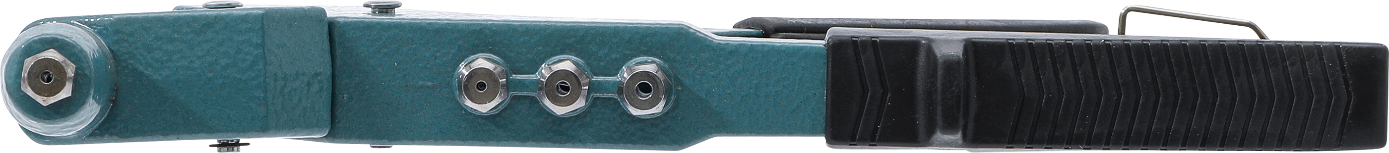 BGS Nietzange | 2,4 / 3,2 / 4,0 / 4,8 mm | 285 mm