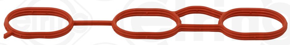 Dichtung, Ansaugkrümmer