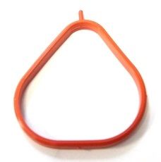 Dichtung, Ansaugkrümmer