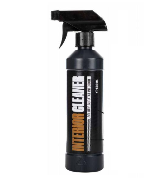 Osip Interior Cleaner Innenraumreiniger 500 ml