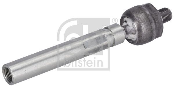 Axialgelenk, Spurstange