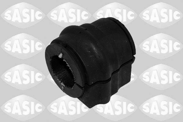 Lagerung, Stabilisator