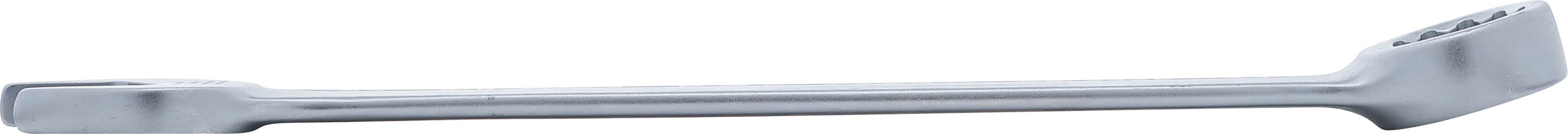 BGS Maul-Ringschlüssel | SW 24 mm