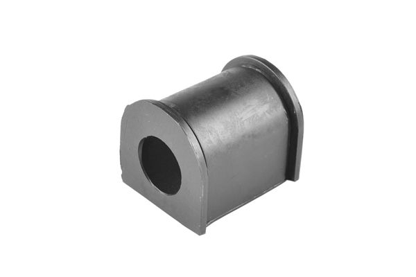 Lagerung, Stabilisator