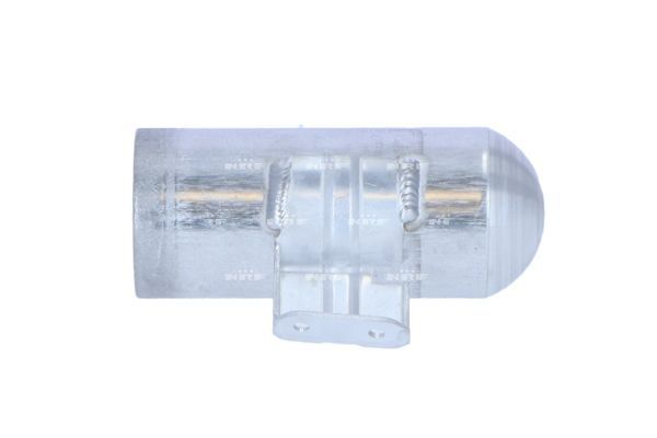 Trockner, Klimaanlage