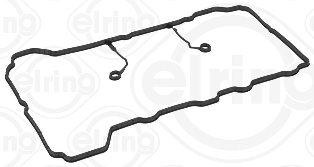 Dichtung, Zylinderkopfhaube