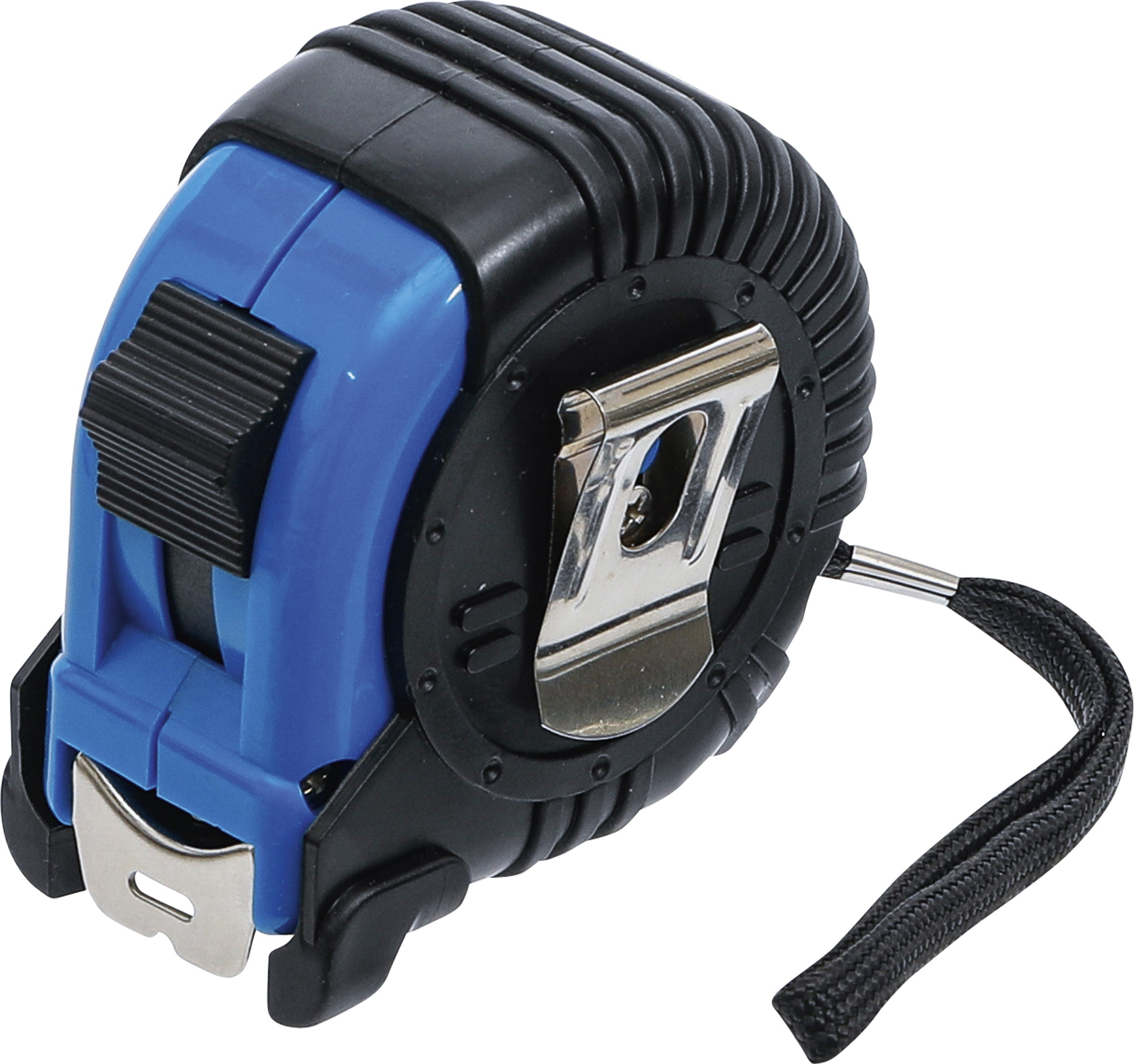 BGS Rollbandmaß | 25 mm x 5 m