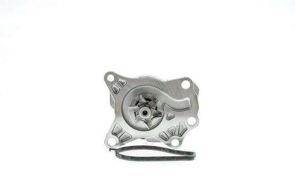 Wasserpumpe, Motorkühlung