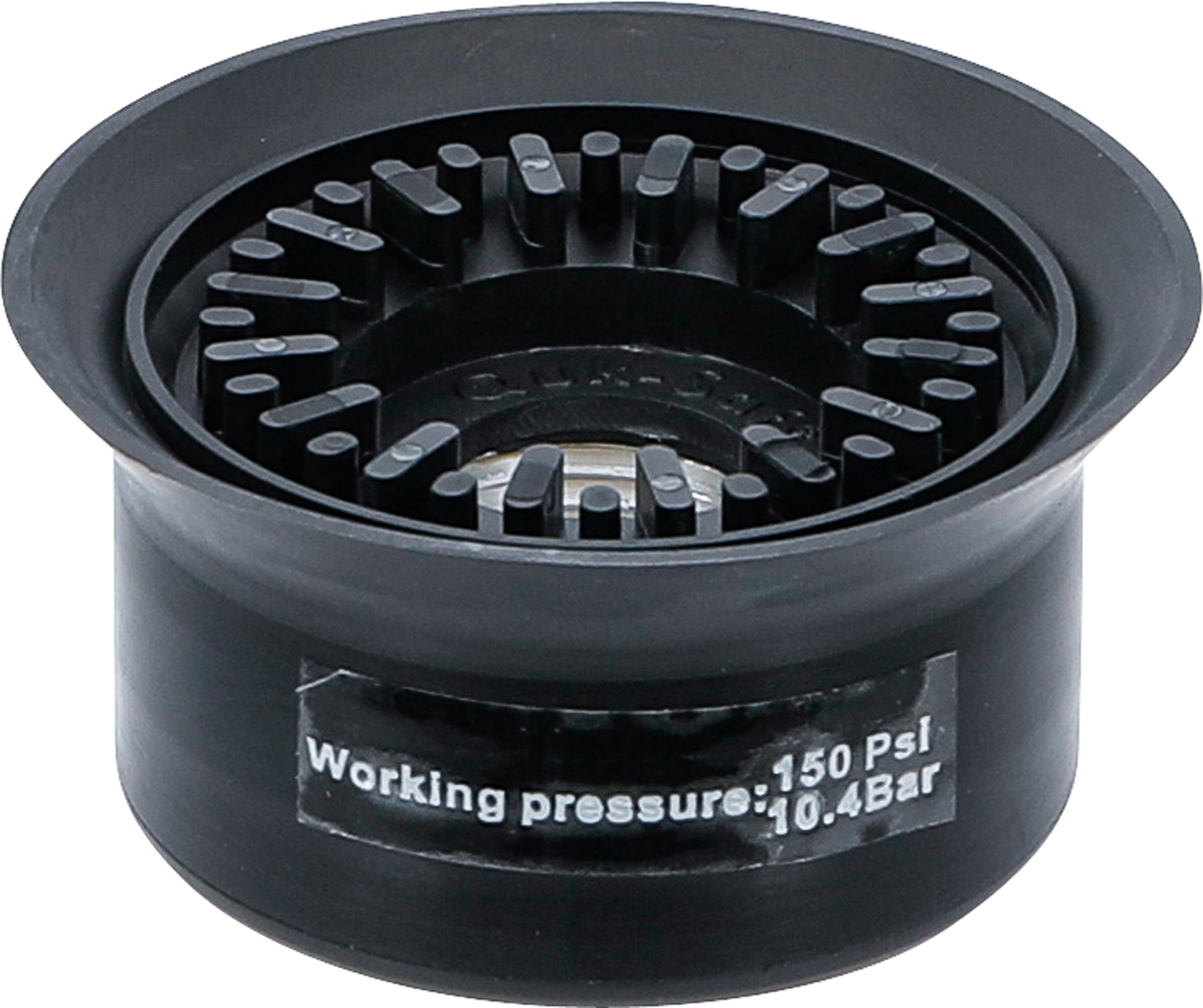 BGS Saugkopf für Art. 68000 | Ø 60 mm