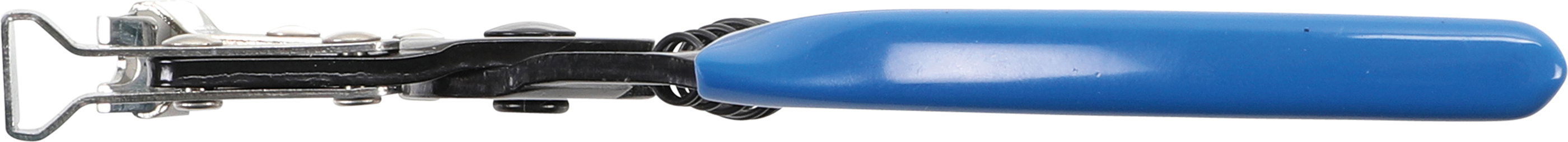 BGS Schlauchklemmenzange | für CLIC-L Schlauchschellen | 150 mm