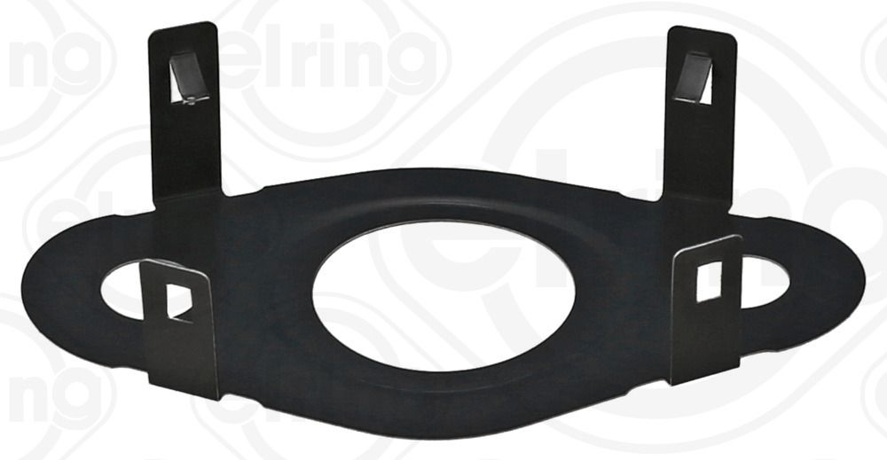 Dichtung, Leitung AGR-Ventil