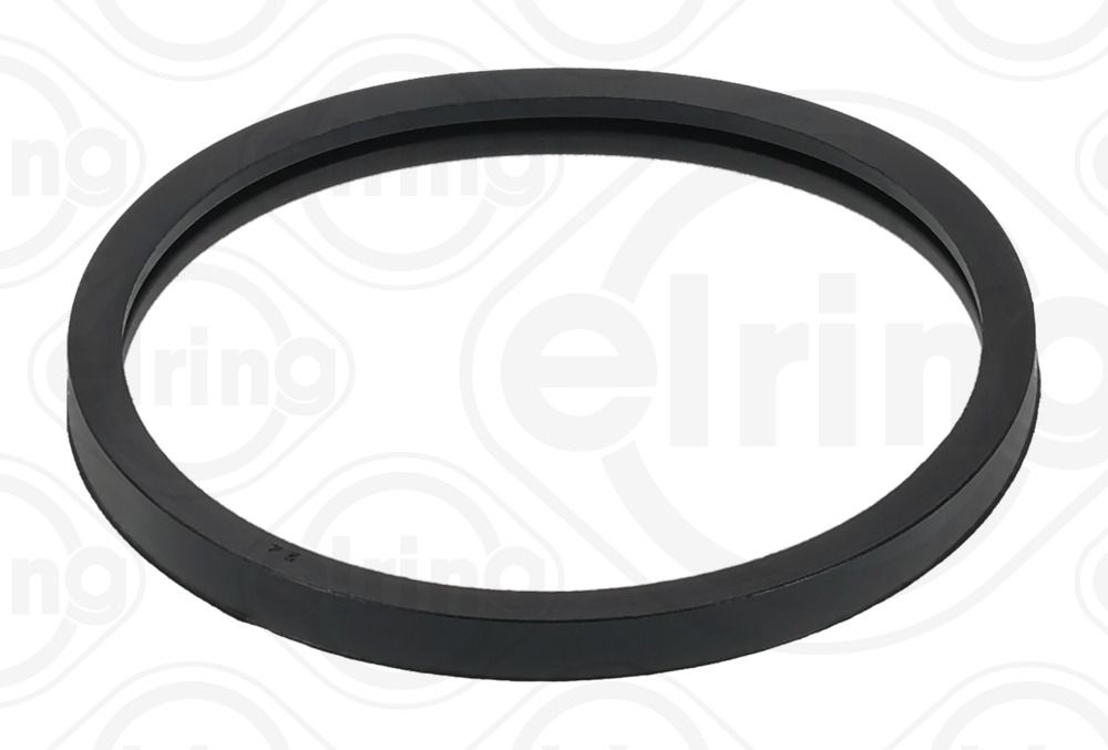 Dichtring