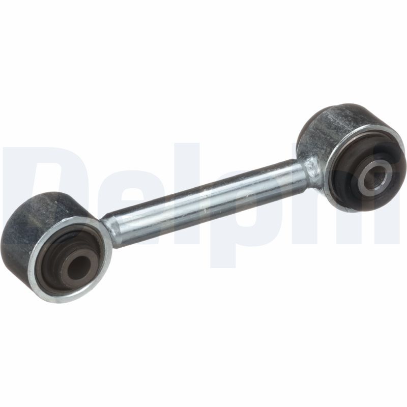 Lenker, Radaufhängung