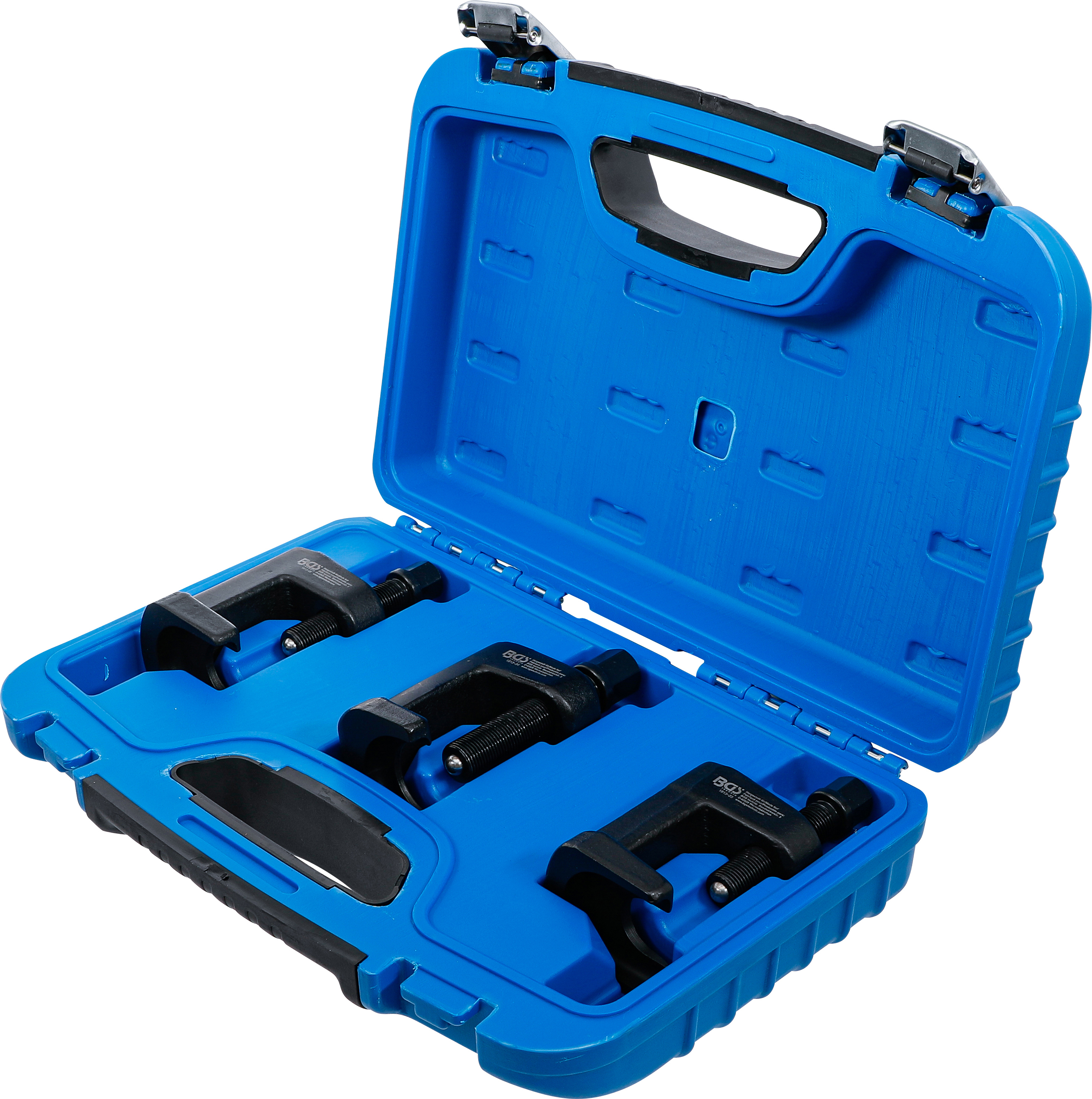 BGS Kugelgelenk-Ausdrücker-Satz | 23 - 28 - 34 mm | 3-tlg.