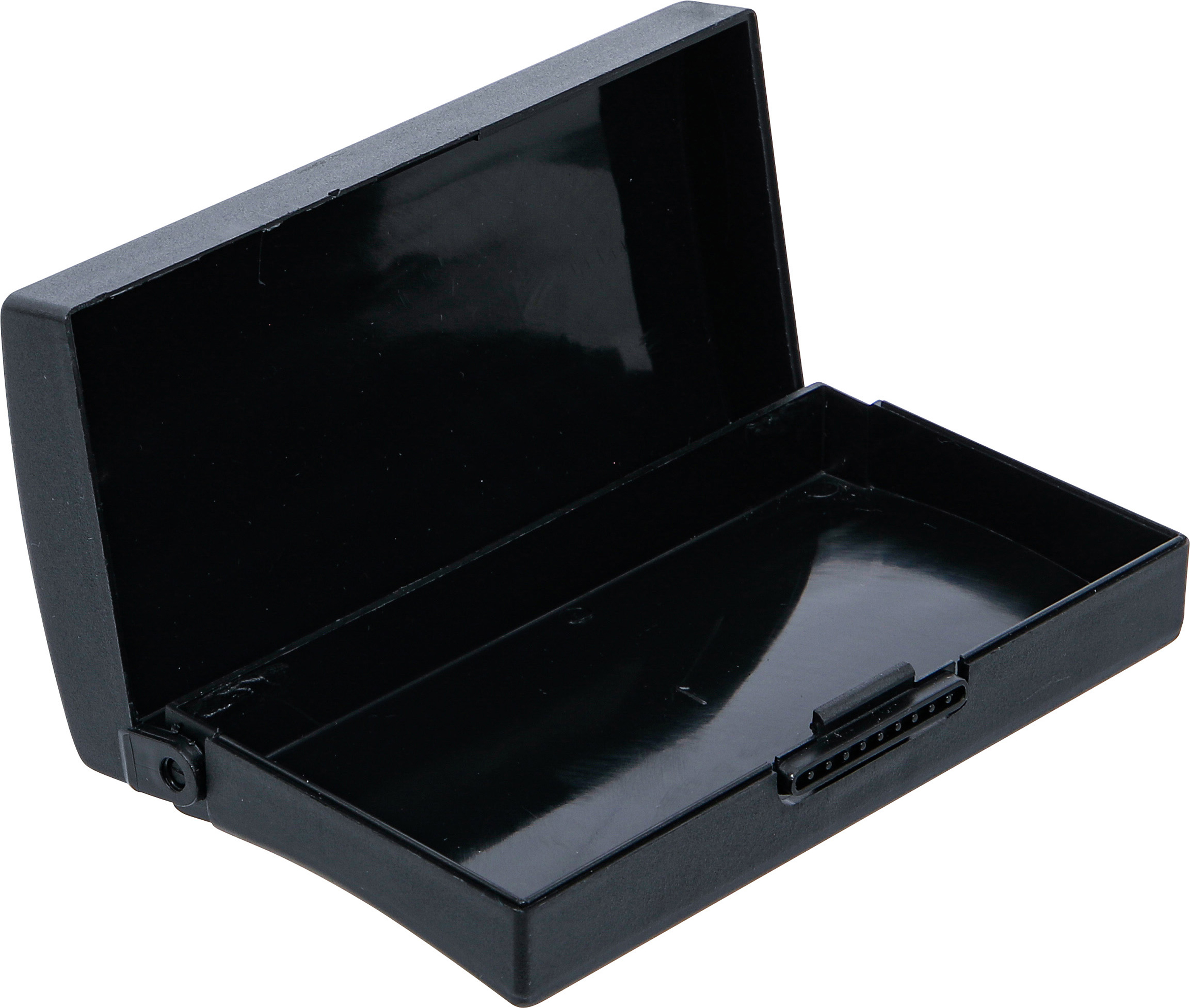 BGS Leerkoffer für Art. 2143