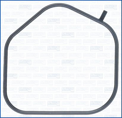 Dichtung, Ansaugkrümmergehäuse