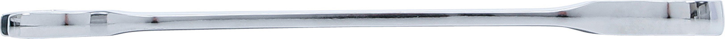 BGS Ratschenring-Maulschlüssel-Satz | SW 8 - 19 mm | 12-tlg.