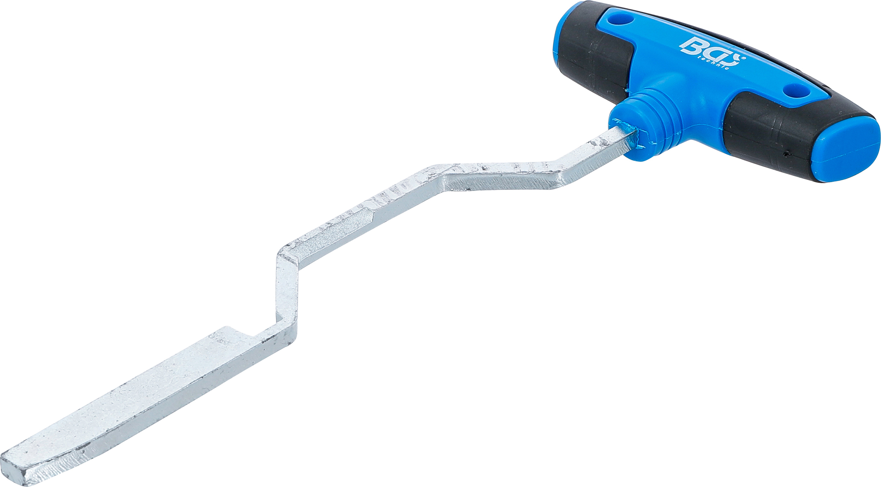 BGS Montagehebel | für VAG DSG Getriebe