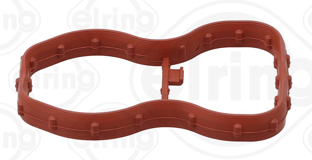 Dichtung, Ansaugkrümmer